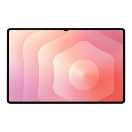 Samsung Galaxy Tab S11 Tablet - 11" - MediaTek Dimensity 9400+ [3 nm] Octa-core - 12 GB - 128 GB Storage - Gray - 1 / Pack (sm-x730nzaan20)