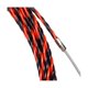 thumbnail image 5 of Herramienta para enhebrar cables eléctricos, guía de cables de 30 m, enhebrador de pared de 3 hilos, tensor de cables con 2 Fas, como se muestra, como se muestra, 5 of 5