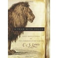 thumbnail image 1 of Un An avec Aslan : Réflexions Quotidiennes des Chroniques de Narnia, 1 of 4