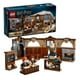 thumbnail image 1 of Set LEGO Harry Potter Castillo de Hogwarts: Clase de Encantamientos 76442, 1 of 4