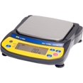thumbnail image 1 of Balance A&D EJ-6100 Compact 6000 g x 0,1 g 120 VAC 120 VAC, 1 of 1