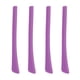 thumbnail image 5 of Paquete de 3 Pares de Almohadillas Acolchadas para Gafas en Tonos Amatista , 2 piezas, 5 of 8