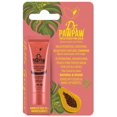 thumbnail image 1 of Bálsamo Dr Pawpaw Rosa 10ml, 1 of 7