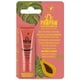 thumbnail image 1 of Bálsamo Dr Pawpaw Rosa 10ml, 1 of 7