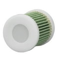 thumbnail image 3 of 6P3 WS24A 01 00 Outboard Fuel Filter Replacement Fuel Filter Element for 4 Stroke Outboard,, 3 of 5