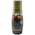 thumbnail image 3 of SodaStream Diet Caffeine Free Cola Flavor Mix, 14.8 Fl Oz, 4 Count, 3 of 5