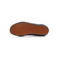 thumbnail image 4 of Tenis Vans SK8-Hi Triple Black Hombre Deportivo negro 23 VN000D5IBKA, 4 of 4