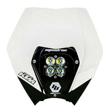 Baja Designs 557061