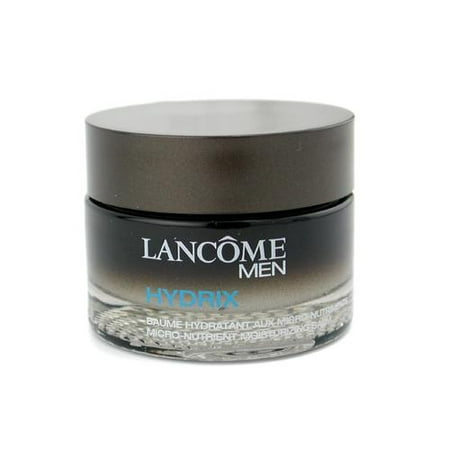 LANCOME by Lancome - Men Hydrix Micro-Nutrient Moisturizing Balm--50ml/1.7oz -