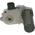 thumbnail image 1 of MOTOR DE CAJA DE TRANSFERENCIA RAM 4500 2008 al 2009 DODGE CARDONE Remanufacturado, 1 of 4