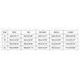 thumbnail image 2 of SRZYMJ Christmas Dresses for Women 2025 Fall Velvet Midi Dress V Neck Long Sleeve High Waist Evening Party, 2 of 2