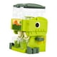 thumbnail image 2 of Juguete Dispensador De Agua De Dinosaurio, Pequeña Y Linda Máquina De Simulación, Juguete Para Beber Para Niños, 2 of 8