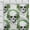 Green, variant on oneOone Cotton Jersey Green Fabric Skull Sewing Fabric By The Yard Printed Diy Clothing Sewing Supplies 58 Inch Wide