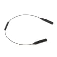 thumbnail image 1 of stanreset Lunettes Réglables Lunettes Sangle Lunettes Titulaire Gardien Lunettes Oreille Allongée, 1 of 9