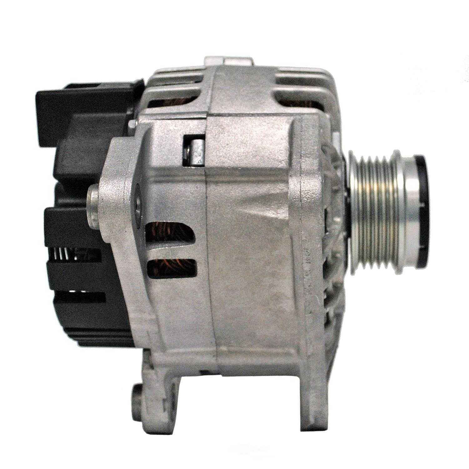 FVP Professional 15725 Alternator Standard