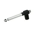 thumbnail image 6 of TECHTONGDA Linear Actuator 12V DC Electric Motor 1320lbs(6000N) Heavy Duty Actuators Controller Stroke 17.7"(450mm), 6 of 6
