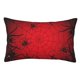 thumbnail image 1 of Fotbe Spiders On The Web And Space Funda de Almohada Decorativa Estilo Occidental, Lujo en Algodón, Fundas para Almohadas King, Cojín Estampado para Decoración del Hogar-16"x24", 1 of 6