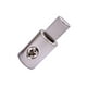 thumbnail image 4 of Speravity Terminal de entrada, bloque de terminales, conector ligero, alta precisión, dureza fuerte, cable de alimentación, adaptador reductor, Vehículos, repuestos y accesorios Mis Speravity VI015778-01B, 4 of 6