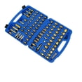 thumbnail image 4 of TOOL1SHOoo Air Conditioning Leak Detector Car Truck Auto A/C Compressor Repair Tester Tool, 4 of 12