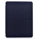 thumbnail image 2 of Y-Fold Leather Case For Xiaomi Pad 7 / 7 Pro, 2 of 5