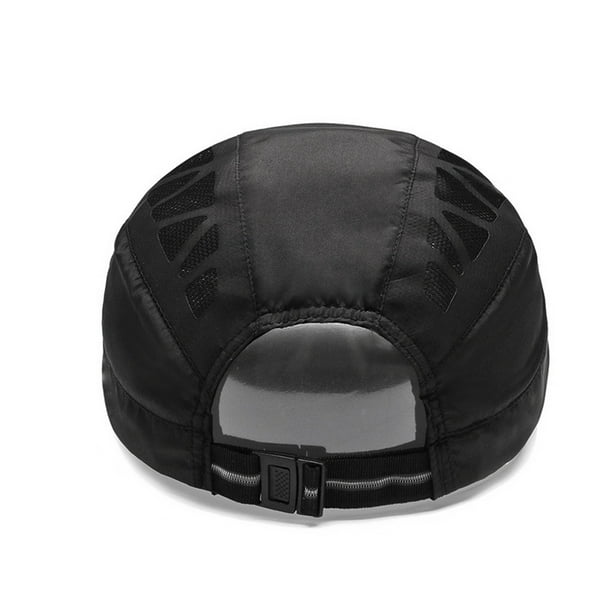 Summer Fishing Sun Cap With Mask For Outdoor Activities Visor Beret Hat For  Men And Women, Ideal For Mountaineering, Hunting, And Fishing From  Tiandiqz, $8.17