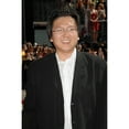 thumbnail image 2 of Masi Oka At Arrivals For Harry Potter And The Order Of The Phoenix Premiere Grauman'S Chinese Theatre Los Angeles Ca, 2 of 2