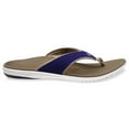 thumbnail image 4 of SPENCO YUMI MEN'S MIDIEVAL BLUE SZ 10, 4 of 4
