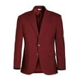 thumbnail image 1 of Edwards BLAZER Traditionnel, 1 of 1