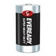 thumbnail image 3 of Pila Eveready Carbon Zinc C Charola 216 Unidades 1.5v Eveready C, 3 of 4