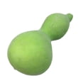 thumbnail image 4 of Dalazy Artificial Calabash Simulation Gourd Photography Sketch Vegetable Prop Fake Foam Gourd Decoration, 4 of 9