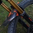 thumbnail image 6 of RideGuard Front and Rear Mud Guard Combo, 6 of 6