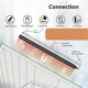 thumbnail image 3 of ReMarkable 2 Stylus Pen with 4096 Pressure Levels Eraser Palm Recognition and Tilt Detection, 3 of 5