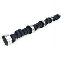 Competition Cams 11-678-5 Xtreme Energy Camshaft Fits select: 1973-1989 CHEVROLET P30, 1973-1986 CHEVROLET C30