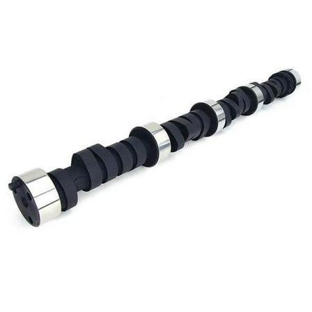 Competition Cams 11-676-4 Xtreme Energy Camshaft Fits select: 1973-1989 CHEVROLET P30, 1973-1986 CHEVROLET C30