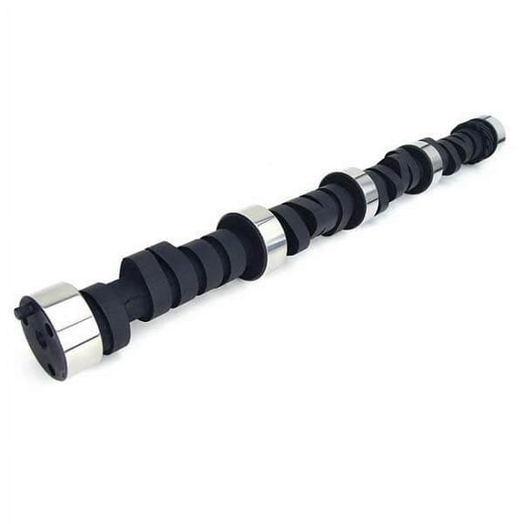 Competition Cams 11-678-5 Xtreme Energy Camshaft Fits select: 1973-1989 CHEVROLET P30, 1973-1986 CHEVROLET C30