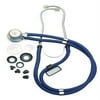 Labtron Sprague Rappaport Stethoscope, Magenta, 602MAG