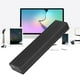 thumbnail image 5 of Caja De Disco Duro Ssd A Usb 3.0 Para Macbook Air 2010 2011 A1369 A1370 Nuevo Inevent EL006397-00, 5 of 6