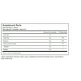 thumbnail image 2 of Tillen Farms Merry Maraschino Cherries, 13.5 Oz., 2 of 2