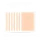thumbnail image 2 of 12 Pcs Tattoo Cover Up Sticker, Ultra-thin Invisible Breathable Waterproof Tattoo Concealing Tape Tattoo Flaw Conceal Tape Scar Covering Sticker -n140, 2 of 2