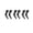 A001- Black, variant on Eyewear Retainer Accessories, Silicone Ear Grips for Glasses, Eyeglass Ear Grips Anti Slip, Glasses Grips for Behind The Ear, 3 Pairs Clear Slip Resistant Hooks 1.5X0.5X0.5 in for