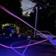 thumbnail image 3 of Glow-in-The-Dark Loop Lasso ,Rope Launcher Propeller,Loop Lasso String Shooter, 3 of 5