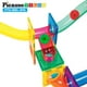 thumbnail image 5 of Baldosas PicassoTiles para bloques magnéticos Marble Run, 4 unidades, 5 of 7