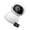 3, variant on Wireless Home Monitoring Camera 360 Rotation Clear Night Video Real Time Alerts