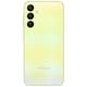 thumbnail image 4 of Celular SAMSUNG Galaxy A25 5G 8GB 256GB 6.5' FHD+ 120 Hz 50 MP Amarillo, 4 of 6