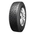 thumbnail image 2 of Llantas BLACKHAWK 31X10.50 R15 109S LT, 2 of 2