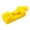 Yellow, variant on Tibvox Watch Band Remover Watch Strap Tool for Watch Link Pin Removal & Watch Sizing