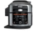 thumbnail image 1 of Freidora Ninja Foodi 14 En 1 XL Ol501 Reacondicionado Ninja Ol501, 1 of 3