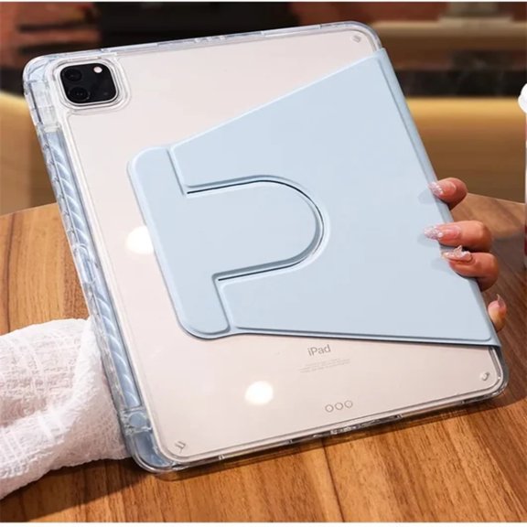 Pre-Owned Rocky Mountain Daddy and Her Colorado Cowboy (Mass Market Paperback) 1335461272 9781335461278