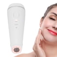 thumbnail image 3 of Skin Rejuvenation Machine, Face Beauty Machine Red Blue Light Eye Machine Stainless Steel Probe Skin Care Tools  For Skin Care For Collagen Boost, 3 of 8