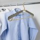 thumbnail image 4 of unbranded 10Ud Para Café De Material ABS Duradero Y Antióxido Para Closet, 4 of 6